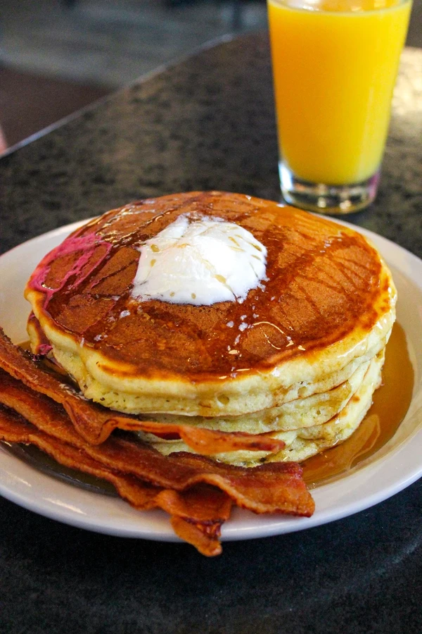 Pancake